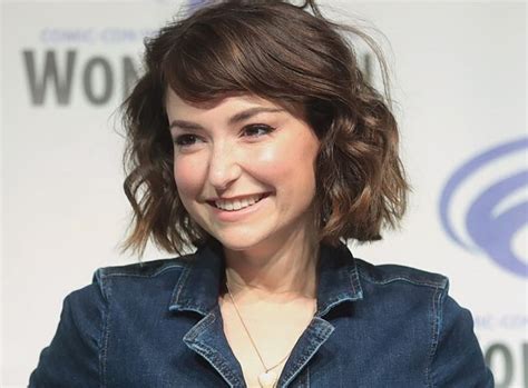 milana vayntrub, nude|Milana Vayntrub Tube Search (84 videos)